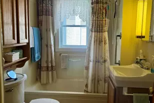 165 12th Ave, Madawaska, ME 04756 - Photo 17