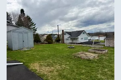 165 12th Avenue, Madawaska, ME 04756 - Photo 3