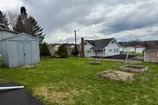 165 12th Ave, Madawaska, ME 04756 - Photo 3