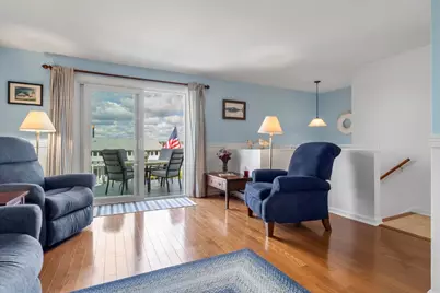 96 Atlantic Avenue #C4, Boothbay Harbor, ME 04538 - Photo 21
