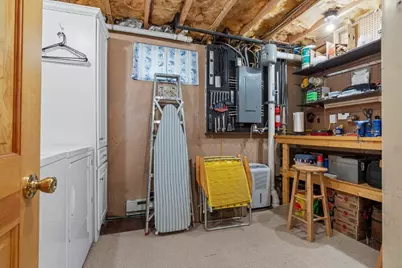96 Atlantic Avenue #C4, Boothbay Harbor, ME 04538 - Photo 47