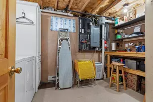 96 Atlantic Ave, Boothbay Harbor, ME 04538 - Photo 47