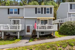96 Atlantic Ave, Boothbay Harbor, ME 04538 - Photo 3