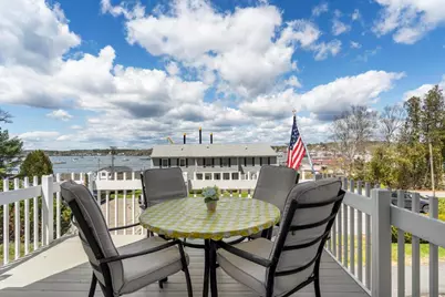 96 Atlantic Avenue #C4, Boothbay Harbor, ME 04538 - Photo 23