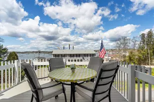 96 Atlantic Ave, Boothbay Harbor, ME 04538 - Photo 23