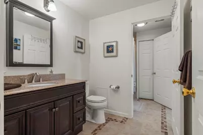 96 Atlantic Avenue #C4, Boothbay Harbor, ME 04538 - Photo 35