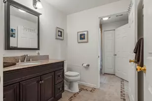 96 Atlantic Ave, Boothbay Harbor, ME 04538 - Photo 35