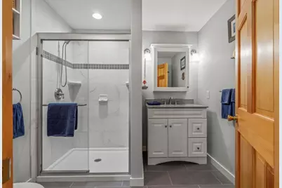 96 Atlantic Avenue #C4, Boothbay Harbor, ME 04538 - Photo 45