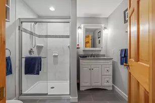 96 Atlantic Ave, Boothbay Harbor, ME 04538 - Photo 45