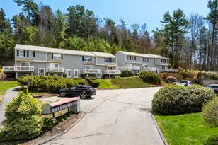 96 Atlantic Ave, Boothbay Harbor, ME 04538 - Photo 1