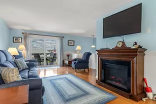 96 Atlantic Ave, Boothbay Harbor, ME 04538 - Photo 19
