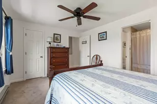 96 Atlantic Ave, Boothbay Harbor, ME 04538 - Photo 33