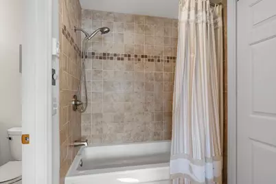 96 Atlantic Avenue #C4, Boothbay Harbor, ME 04538 - Photo 37