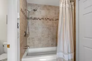 96 Atlantic Ave, Boothbay Harbor, ME 04538 - Photo 37
