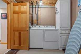96 Atlantic Ave, Boothbay Harbor, ME 04538 - Photo 49