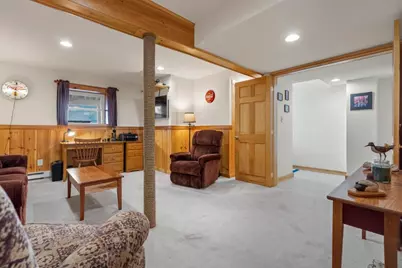 96 Atlantic Avenue #C4, Boothbay Harbor, ME 04538 - Photo 43