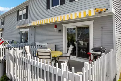 96 Atlantic Avenue #C4, Boothbay Harbor, ME 04538 - Photo 25