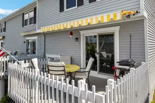 96 Atlantic Ave, Boothbay Harbor, ME 04538 - Photo 25
