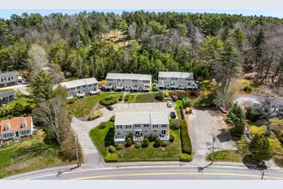 96 Atlantic Avenue #C4, Boothbay Harbor, ME 04538 - Photo 5