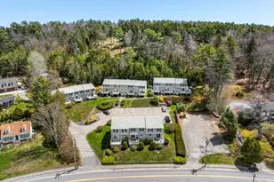 96 Atlantic Ave, Boothbay Harbor, ME 04538 - Photo 5