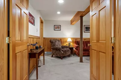 96 Atlantic Avenue #C4, Boothbay Harbor, ME 04538 - Photo 41