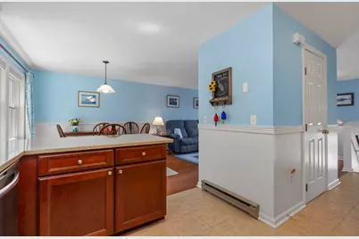 96 Atlantic Avenue #C4, Boothbay Harbor, ME 04538 - Photo 15