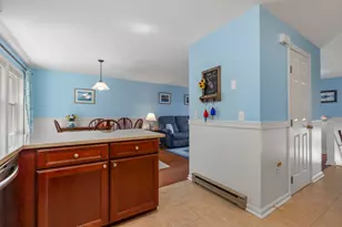 96 Atlantic Ave, Boothbay Harbor, ME 04538 - Photo 15