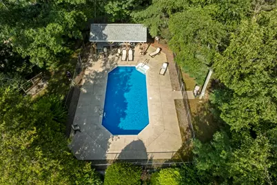 96 Atlantic Avenue #C4, Boothbay Harbor, ME 04538 - Photo 7