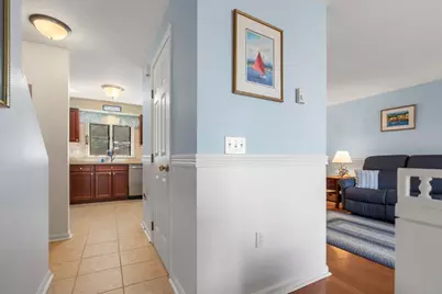 96 Atlantic Avenue #C4, Boothbay Harbor, ME 04538 - Photo 11