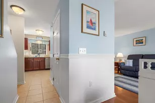 96 Atlantic Ave, Boothbay Harbor, ME 04538 - Photo 11
