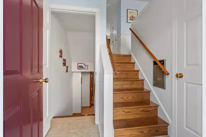 96 Atlantic Avenue #C4, Boothbay Harbor, ME 04538 - Photo 9