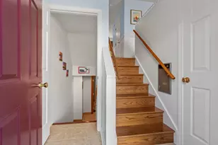 96 Atlantic Ave, Boothbay Harbor, ME 04538 - Photo 9