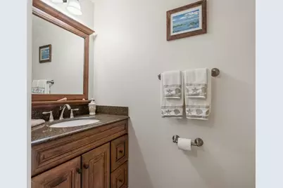 96 Atlantic Avenue #C4, Boothbay Harbor, ME 04538 - Photo 27