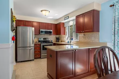 96 Atlantic Avenue #C4, Boothbay Harbor, ME 04538 - Photo 13