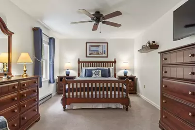 96 Atlantic Avenue #C4, Boothbay Harbor, ME 04538 - Photo 39