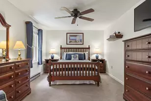 96 Atlantic Ave, Boothbay Harbor, ME 04538 - Photo 39