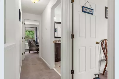 96 Atlantic Avenue #C4, Boothbay Harbor, ME 04538 - Photo 29