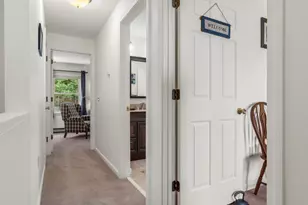 96 Atlantic Ave, Boothbay Harbor, ME 04538 - Photo 29
