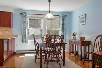 96 Atlantic Avenue #C4, Boothbay Harbor, ME 04538 - Photo 17