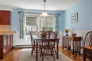 96 Atlantic Ave, Boothbay Harbor, ME 04538 - Photo 17