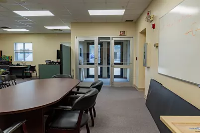 1450 Lisbon Street, Lewiston, ME 04240 - Photo 5