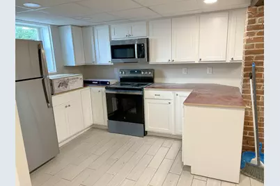 142 Sherman Street, Portland, ME 04101 - Photo 3