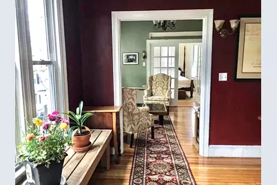 142 Sherman Street, Portland, ME 04101 - Photo 5