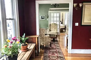 142 Sherman St, Portland, ME 04101 - Photo 5