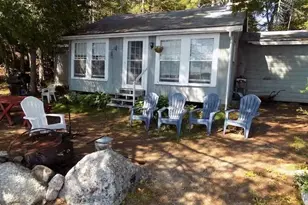 573 Point Rd, Otis, ME 04605 - Photo 3