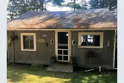 573 Point Road, Otis, ME 04605 - Photo 13