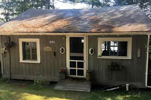 573 Point Rd, Otis, ME 04605 - Photo 13