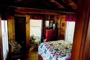 573 Point Rd, Otis, ME 04605 - Photo 9