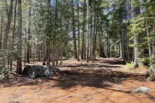 573 Point Rd, Otis, ME 04605 - Photo 23