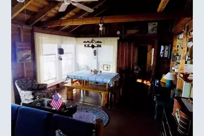 573 Point Road, Otis, ME 04605 - Photo 5